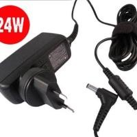 ราคา 12V 2A 24W DC3.5*1.35MM Charger Original Acer Aspire Lite 14 N23G1 AL14-31P-C0G4 Acer Iconia Tab (56850715730)