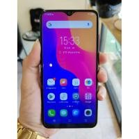 ราคา Vivo Y95 แรม 4 กิ๊ก รอม 64 กิ๊ก จอ 6.22 นิ้ว เครื่องสวย (5778632653)