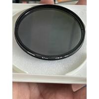 ราคา ฟิลเตอร์(มือสอง)HOYA CPL Slim 67mm ของแท้ สภาพสวย (15052153985)