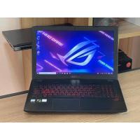 ราคา Asus GL552VW-DM010D i7-6700HQ SSD240GB+HD1TB RAM8GB GTX 960M (4GB GDDR5) (18178958111)