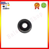 ราคา ซีลคอมเพรสเซอร์แอร์ HNBR Denso 10s11c,10s13c,10s15c,10s17c R134a ซีลคอมแอร์ HNBR Denso 10s11c,10s13c,10s15c,10s17c (44473334346)