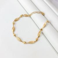 ราคา Amantio Diamondสร้อยข้อมืออิตาลี18k สีทอง (27853145041)