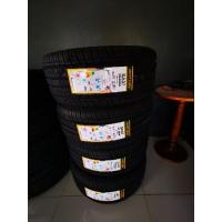 ราคา ยางไทยราคาถูก westlake sa07 ไซด์17, 18 ใช้กับรถToyotaAltis 1.8Esport,Toyota camry,Honda Accord, honda civic, taxi (11635713266)