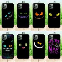 ราคา Samsung S20 S21 S22 S23 Plus Ultra FE Case Don't Touch (15895044448)