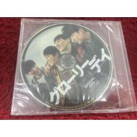 ราคา DVD Special Glory Day สภาพตามรูปปก ZA145-134 (44175684060)