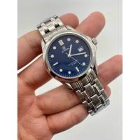 ราคา ขาย นาฬิกาผู้ชาย CYMA (42610604878)