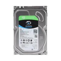 ราคา 4 TB HDD CCTV SEAGATE SKYHAWK (5900RPM, 64MB, SATA-3, ST4000VX007) (11504679244)
