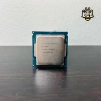 ราคา CPU intel core i3 6100 Gen6 socket1151 (28350334572)