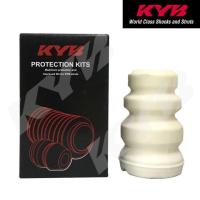 ราคา KYB ยางกันกระแทกโช๊คอัพหน้า (1 ตัว) Toyota Altis โตโยต้า อัลติส ปี 2008-2012 / BS1008 (25267720913)