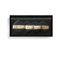 ราคา Dalba noble skinfit พัฟออร่า 4p (46804191237)