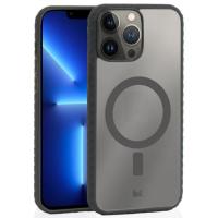 ราคา เคสสำหรับ iPhone 13 Pro / 13 ProMax ยี่ห้อ Monocozzi รุ่น Motif (20988070563)