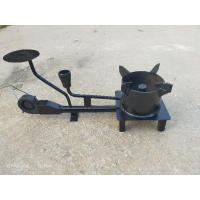 ราคา เตาน้ำมันเครื่องเก่า เตาน้ำมันพืชเก่า เตาประหยัดพลังงาน เตาพลังงานทดแทน (18660371865)