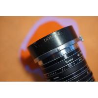 ราคา Olympus 43mm Metal Hood (25128375096)