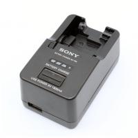 ราคา แท่นชาร์จแบต Sony NP-BX1 NP-BN1 NP-BG1 NP-BD1 NP-FT1 NP-FR BC-TRX (5827820891)