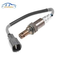 ราคา NEW 89465-33360 8946533360 Rear Oxygen O2 Sensor for 2007-2012 Lexus ES350 Toyota Avensis Camry Pri (46202272852)
