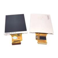 ราคา 1PCS กล้องอะไหล่ซ่อมสําหรับ SONY DSC-WX50 WX100 WX200 WX220 A58 A68 จอแสดงผล LCD ใหม่ (46653999886)