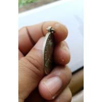 ราคา เหรียญ​ร๕.เนื้อเงินแท้(รับประกันแท้)​ (22555958163)