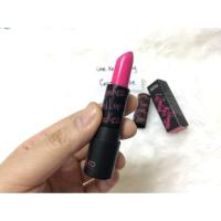 ราคา Clio Virgin Kiss Tinted Lip