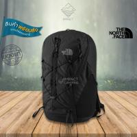 ราคา THE NORTH FACE กระเป๋าเป้ BOREALIS TRAIL (47451526029)