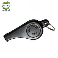 ราคา นกหวีด Winner นกหวีดพลาสติก (53350325834)