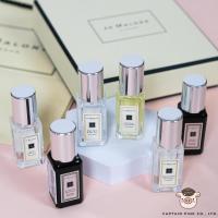 ราคา ที่ต้องการ❤ JO MALONE London Cologne 9ml ของแท้พร้อมฉลาก 5eb (41477835068)