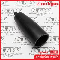 ราคา MAKITA มากีต้า MPJM27000186 อะไหล่ MLT100#158 HANDLE NO.158 HANDLE FOR MLT100 Code JM27000186 (23869254442)