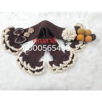 ราคา หูกระเป๋าถักหลุยส์ lv (2729612282)