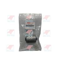 ราคา บู๊ชหูแหนบหลังตัวหน้า สำหรับรถยนต์ SUZUKI CARRY โฉมเก่า (41331-61J10-000) [ ของแท้ ] (14502172648)