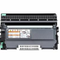 ราคา ▪ ❉♘┇M7400 ตลับหมึกผงเหมาะสำหรับ Lenovo 7400Pro ตลับหมึก M7400W ตลับหมึก tanning drum เครื่องพิมพ์เลเซอร์ตลับหมึก (23429279402)