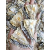 ราคา ปลาขาวสร้อยตากแห้ง ปลาแห้งแบบตัวหัวไซร์เล็ก (23620702426)