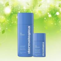 ราคา DERMALOGICA Daily Milkfoliant 13 74 ML.ผงผลัดเซลล์ผิวเนื้อฟองครีมนมเนียนนุ่มผลัดเซลล์ผิวอย่างอ่อนโยนเม็ดสครับเล็กอ่อนโยน (40372429013)