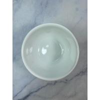 ราคา CORELLE : ถ้วย ขนาด 12.5x5.5ซม. MADE IN USA. (1030)สินค้าใหม่ (41926237294)