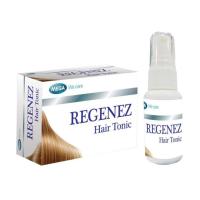 ราคา Regenez สเปรย์บำรุงผม Regenez Hair Tonic รีจีเนซ แฮร์โทนิค 30 มล (25853067154)