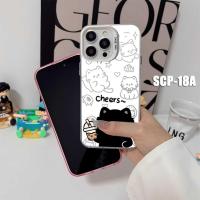 ราคา Realme 10 4GกรณีRealme 10 Pro Realme 10 Pro Plus Realme 11 4G Realme 11 Pro Realme 11 Pro Plus Realme 12 5G Realme 12 Plus Realme 12 Pro PlusกรณีโฮโลแกรมImdแมวภาพเชียร์น่ารักSC-18 (42526207181)