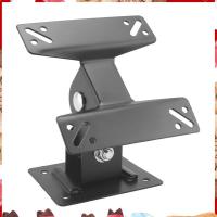 ราคา ขาตั้งติดผนังอเนกประสงค์สําหรับหน้าจอ LCD LED ขนาด 15-27 นิ้วปรับความสูง Monitor Retractable Wall สําหรับวงเล็บทีวี (56752476905)