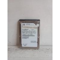 ราคา ฮาร์ดดิสก์แล็ปท็อป Hitachi 500gb พร้อมใช้งาน (41210457716)