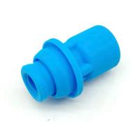 ราคา ลูกยาง ปลายคอยล์ Toyota 1JZ 1jz gte 2JZ (29380216650)