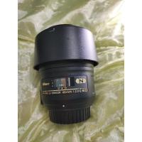 ราคา เลนส์ Nikon AF-S Micro 60mm F2.8G ED มือสอง (24634385338)