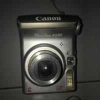 ราคา กล้องดิจิตอลตีเสีย สำหรับใช้เป็นอะไหล่ ตั้งโชว์ (2538285651)