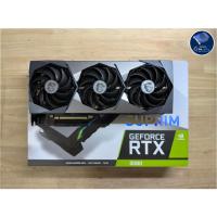 ราคา การ์ดจอ GEFORCE RTX3080 10-12GB มีประกันและไม่มีประกันหลายรุ่น (21445332646)