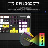 ราคา หมาป่าเฉิงตู เค1,000แป้นพิมพ์เมาส์ชุดชุดหูฟังแป้นพิมพ์กล+เมาส์เกมมิ่ง+ชุดหูฟังเกมมิ่งแกนสีฟ้า/ดํา/แดงเสริมกับส่วนที่เหลือมือชุดสามชิ้นคอมพิวเตอร์อุปกรณ์ต่อพ่วงเกมเล่นเกมครอบครัวถั (50554777298)