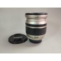 ราคา เลนส์ Tamron 28-200 F3.8-5.6 for Nikon (27404199827)