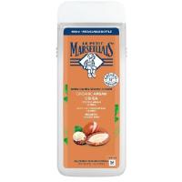 ราคา LPM Organic Argan and Shea 400 ml Shower Gel (23863599245)