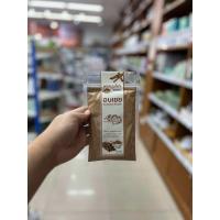 ราคา ผงอบเชย 100 กรัม cinnamon powder 肉桂粉 (26272450139)