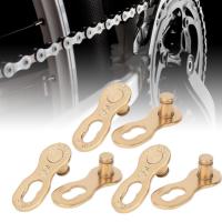 ราคา จักรยานเสือหมอบ 3 สี 10 สปีดสำหรับเสือภูเขา (46603289925)