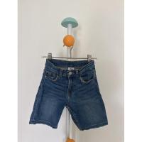 ราคา กางเกงขาสั้นเด็กผู้ชายzara (28520254246)