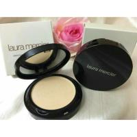 ราคา Laura Mercier (418360445)