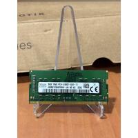 ราคา RAM DDR4(2400, NB) 8GB HYNIX 8 CHIP (44551277912)