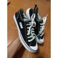 ราคา SHOOPEN FCMM สีดำ ไซร้ 41/26 มือสองของแท้ (43558045300)