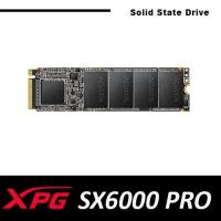 ราคา SSD ADATA XPG SX6000 PRO 256GB - SSD M.2 NVMe PCIe Gen 3x4 (25437708968)